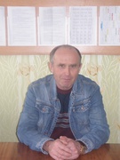 Трохименко Сергій Вікторович