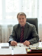 Яворенко Микола Миколайович