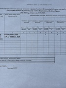 Списки атестація 2025-2026