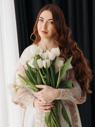 Левченко Таїсія Миколаївна