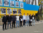 Зображення
