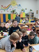 День Гідності та Свободи