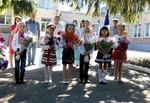 Зображення