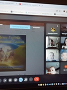 Подвиг, що непідвладний часу