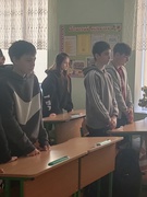 Одвічний біль…Афганістан