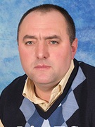 Іліуц Петро Софронович