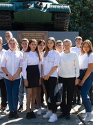 Лінійка пам’яті