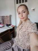Возна Наталія Іванівна