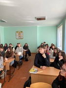 Заробіток в інтернеті