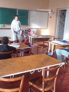 Права дитини