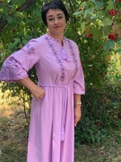 Нижник Наталія Ярославівна