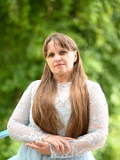 Гнип Надія Михайлівна