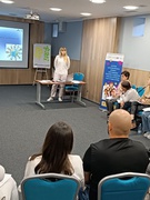 Освіта в надзвичайних ситуаціях