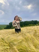 Баб'юк Мар'яна Сергіївна