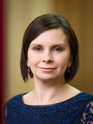 Висоцька Яна Сергіївна
