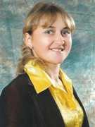 Дехтяр Мирослава Анатоліївна