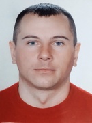 Лукачович Володимир Івананович