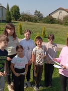 Олімпійський тиждень