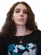 Копчак Надія Олександрівна