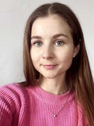 Письменна Юлія Юріївна