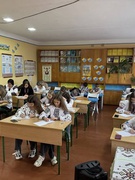 День української писемності та мови Всеукраїнський радіодиктант єдності