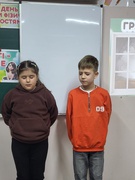 Кожен має право бути собою