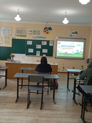 Ментальне здоров'я