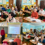 Зображення
