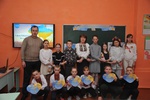 Зображення