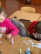 Всесвітній День здоров'я