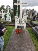 1 жовтня-День захисника України, Покрови Пресвятої Богородиці