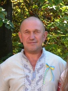 Петренко Олександр Михайлович