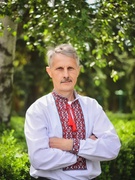 Савченко В'ячеслав Олександрович