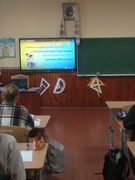Національний тиждень безбар’єрності: разом до суспільства рівних можливостей