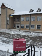 Квітковий рай у кожній школі