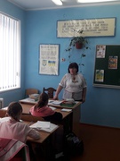 21  лютого - Міжнародний день  рідної мови!!!