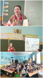 Зображення