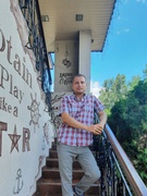 Віннік Володимир Сергійович