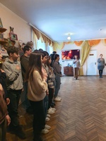 Зображення