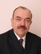 Груша Юрій Степанович