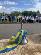 Останній дзвоник!