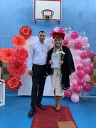 День учителя 2021 р.