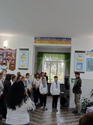 День захисників і захисниць України