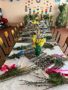 Тиждень хртстиянської етики.
