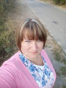 Кравчук Юлія Володимирівна