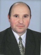 Юрченко Володимир Михайлович