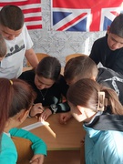 День правових знань