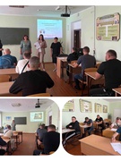 Вибір освітніх компонентів