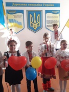 Марафон патріотичної пісні, присвячений Дню Збройних Сил України