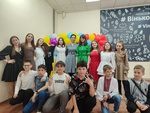 Зображення